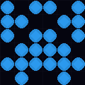 3.1.60.36