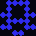 3.1.60.37