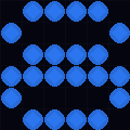 3.1.60.38