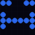 3.1.60.39