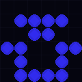 3.1.60.4