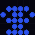 3.1.60.40