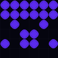 3.1.60.41