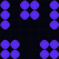 3.1.60.42