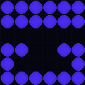 3.1.60.45