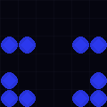 3.1.60.46