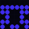 3.1.60.47
