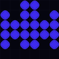3.1.60.48