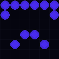 3.1.60.49