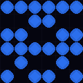 3.1.60.5