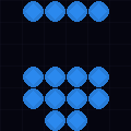 3.1.60.50