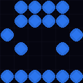 3.1.60.51