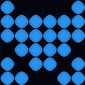 3.1.60.52