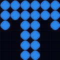3.1.60.53