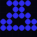 3.1.60.56