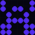 3.1.60.58