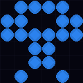 3.1.60.59