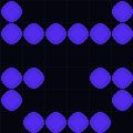 3.1.60.6