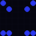 3.1.60.60