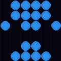 3.1.60.63