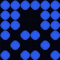 3.1.60.65