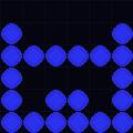 3.1.60.70