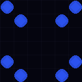 3.1.60.72