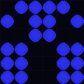 3.1.60.75