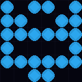 3.1.60.77