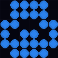3.1.60.78