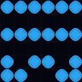 3.1.60.79