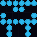 3.1.60.8