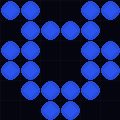 3.1.60.80