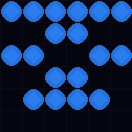 3.1.60.82