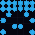 3.1.60.83