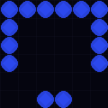 3.1.60.85