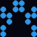 3.1.60.87