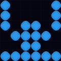 3.1.60.9