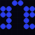 3.1.60.90