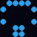 3.1.60.96