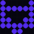 3.1.60.99