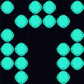 3.1.61.102