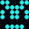 3.1.61.112