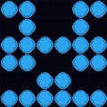 3.1.61.138