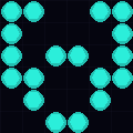 3.1.61.142