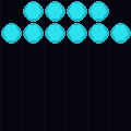 3.1.61.152