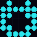 3.1.61.153