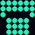 3.1.61.154