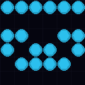 3.1.61.156
