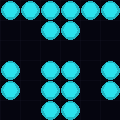 3.1.61.172